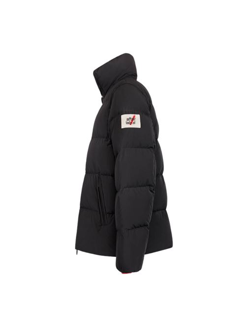 PIUMINO UOMO CHAMONIX AFTER LABEL | CHAMONIXN7864-1999